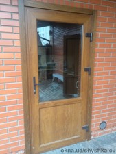 Белая Церковь &mdash; Shyshkalov A.V.